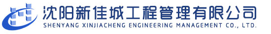 鹽城夢(mèng)工場(chǎng)信息技術(shù)有限公司