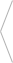 網(wǎng)站建設(shè)咨詢