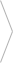 網(wǎng)站建設(shè)套餐